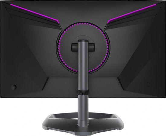 Refurbished Cooler Master Tempest GP27U Gaming Monitor Refurbished Cooler Master Tempest GP27U Gaming Monitor